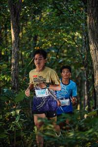 BIB: 1220, 805
                            <button type="button" onclick="openModal(22646729)" class="btn btn-primary btn-sm float-right btn-popup" data-toggle="modal" data-target=".modal-high-quality">
                        <i class="fas fa-shopping-cart"></i> Add to Cart
                    </button>
                                            <button type="button" onclick="isThisMe(22646729, true)" class="btn btn-success btn-sm float-right btn-popup btn-isme hidden" data-toggle="tooltip" data-placement="bottom" title="นี่คือรูปของคุณใช่ไหม คลิกที่นี่เพื่อเอาเข้าอัลบั้ม">
                        <i class="fas fa-plus"></i> Add to album
                    </button>
                    <button type="button" onclick="isThisMe(22646729, false)" class="btn btn-warning btn-sm float-right btn-popup btn-isnotme hidden">
                        <i class="fas fa-ban"></i> Remove from album
                    </button>